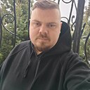 Александр, 31 год