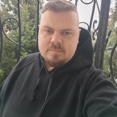 Фотография мужчины Александр, 31 год из г. Симферополь