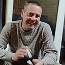 Сергей, 46 лет