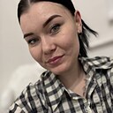 Александра, 25 лет