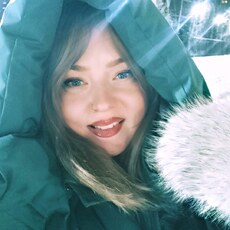 Элина, 42 из г. Нижний Новгород.