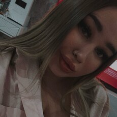 Фотография девушки Diamond, 27 лет из г. Воронеж