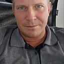 Александр, 43 года