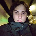 Арсений, 19 лет