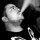 Хурсанд, 31 год