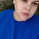 Дарья, 31 год