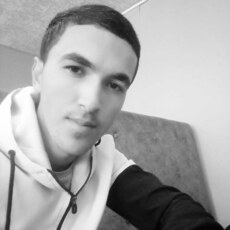 Фотография мужчины Серёжа, 22 года из г. Челябинск