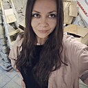 Чили, 32 года