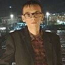 Вадим, 18 лет