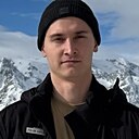 Вячеслав, 22 года