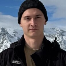 Фотография мужчины Вячеслав, 22 года из г. Волгоград