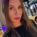 Виктория, 34 года