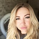 Екатерина, 35 лет