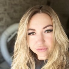 Фотография девушки Екатерина, 35 лет из г. Новочеркасск