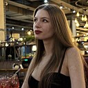 Елизавета, 19 лет