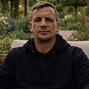 Сандро, 42 года