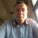 Владимир, 45 лет