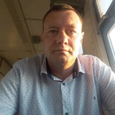 Фотография мужчины Владимир, 45 лет из г. Белгород-Днестровский