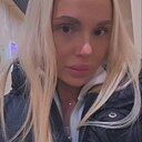 Настенька, 31 год