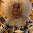 Александр, 33 года