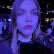 Фотография девушки Екатерина, 21 год из г. Москва