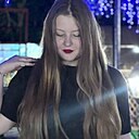 Дарья, 18 лет