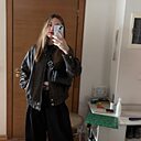 Анастасия, 20 лет