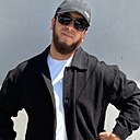 Руслан, 30 лет