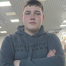 Фотография мужчины Vladislav, 18 лет из г. Киев