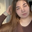 Ксюша, 21 год