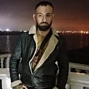 Звиад, 34 года