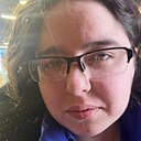 Елизавета, 27 лет