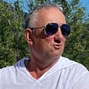 Андрей, 59 лет