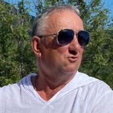Фотография мужчины Андрей, 59 лет из г. Нижний Тагил