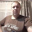 Андрей, 39 лет