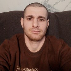 Фотография мужчины Leon, 25 лет из г. Тамбов