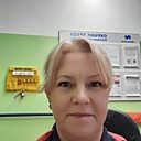 Алёна, 46 лет