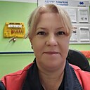 Алёна, 46 лет