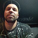 Алекс, 50 лет