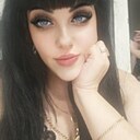 Полина, 41 год