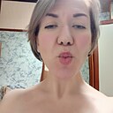 Наталья, 41 год