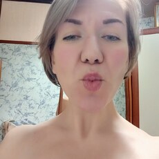 Фотография девушки Наталья, 41 год из г. Архангельск