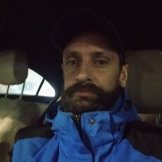 Фотография мужчины Алексей, 35 лет из г. Донецк