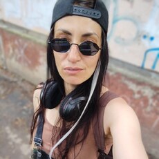 Фотография девушки Виктория, 38 лет из г. Калуга