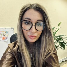 Фотография девушки Лии, 32 года из г. Самара