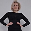 Забава, 37 лет