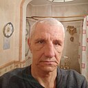 Олег, 53 года