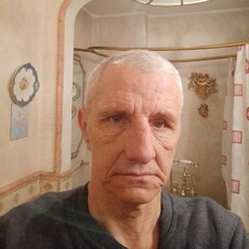 Фотография мужчины Олег, 53 года из г. Москва