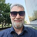 Ибрагим, 53 года