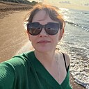 Татьяна, 45 лет